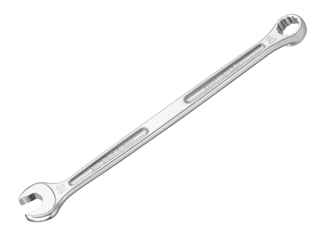 Facom 440XL Long Combination Wrench 10mm 440XL.10