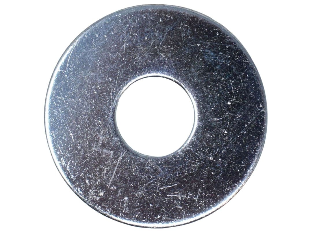 METALMATE® Repair Washer ZP 12mm x 38 (Box 25) MEMREPW1238
