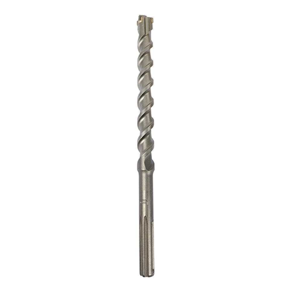 Timco SDSM32340 Sds Max Hammer Bit 32 X 340 Clip 1