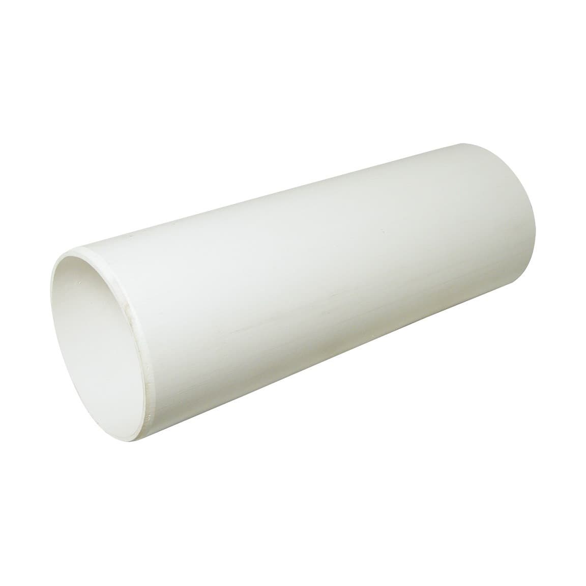 Floplast 32Mm White Boss Adaptor SP20SS20W