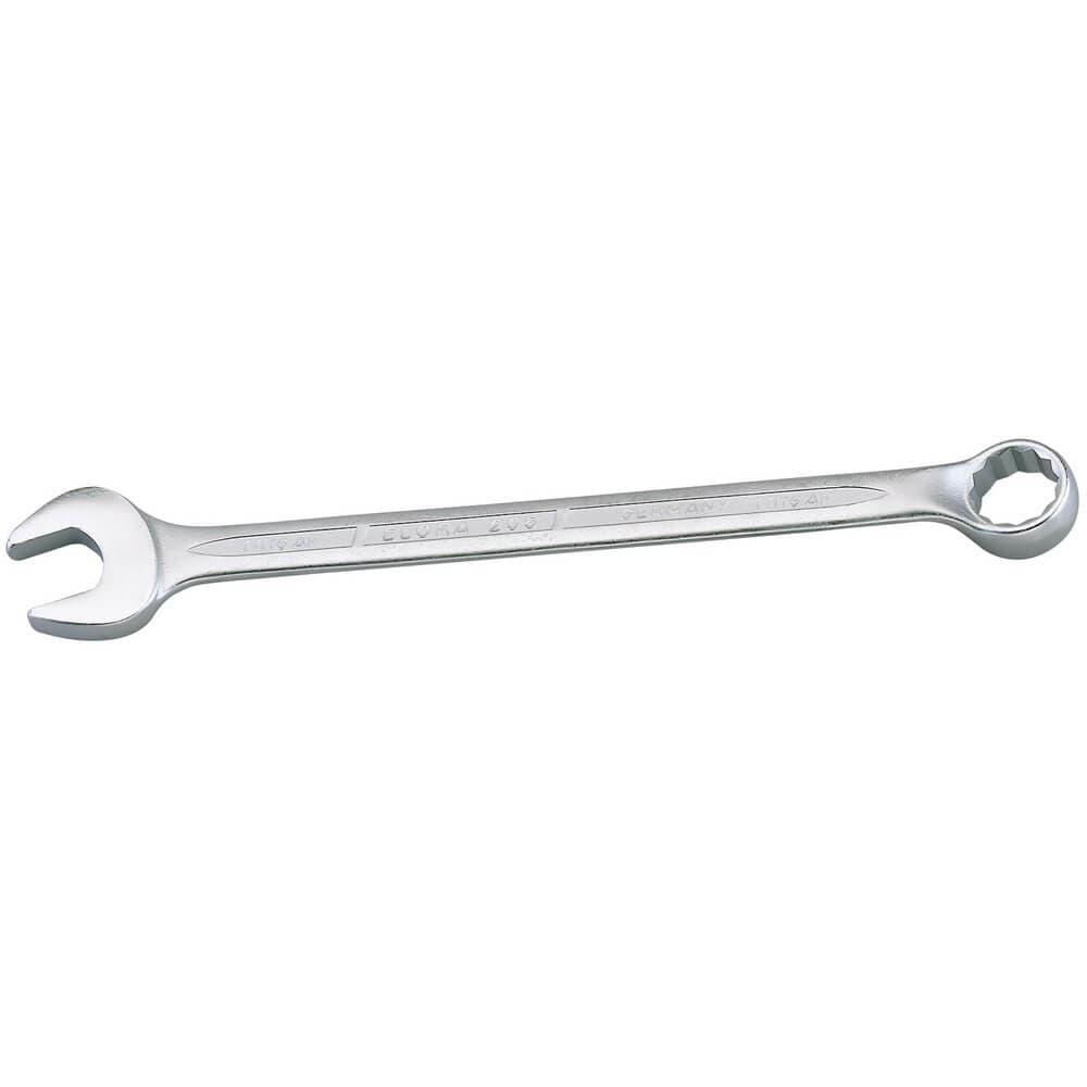 Elora 03305 Long Imperial Combination Spanner 11/16in each