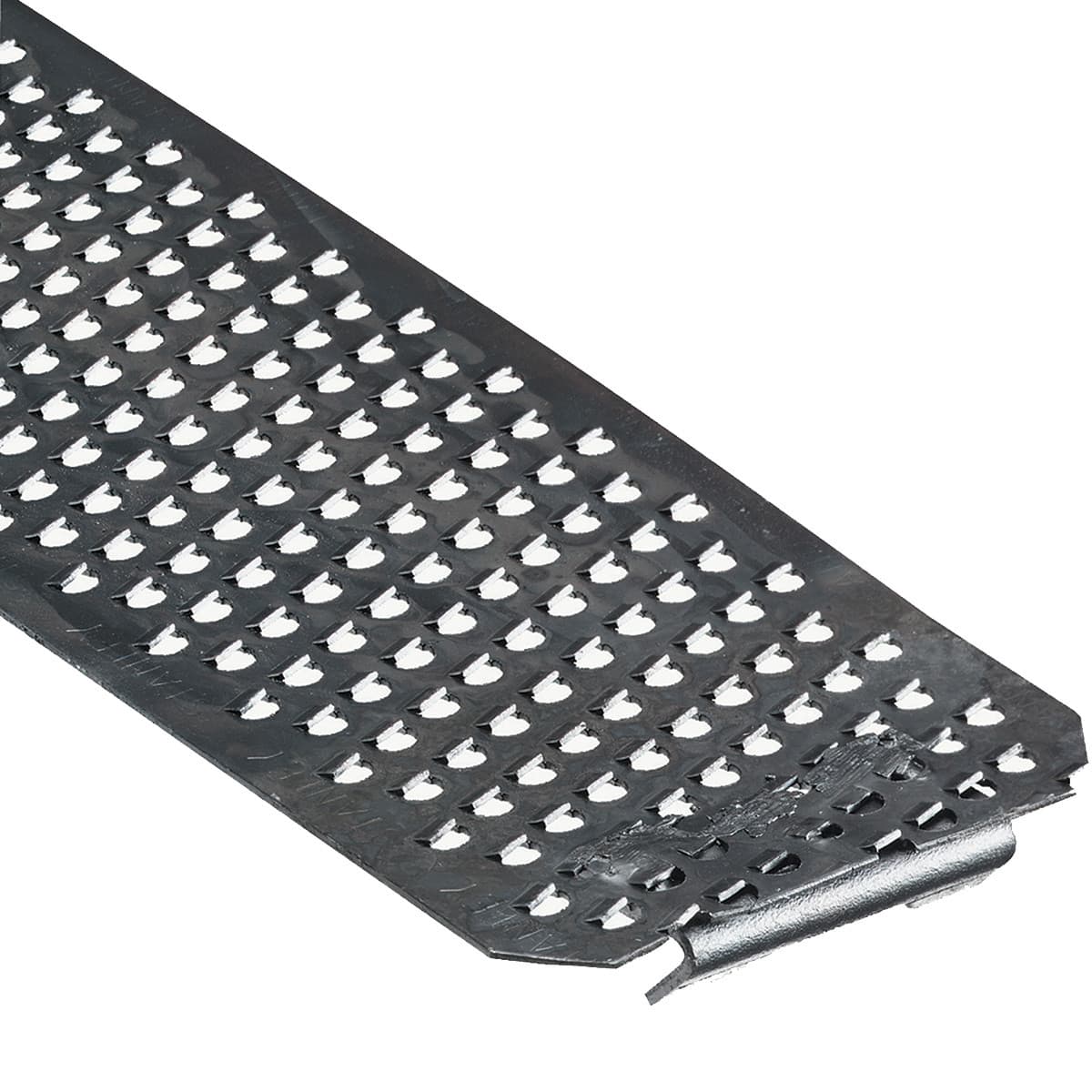 Stanley 5-21-508 Surform Metal & Plastics Blade 10 Inch / 250Mm