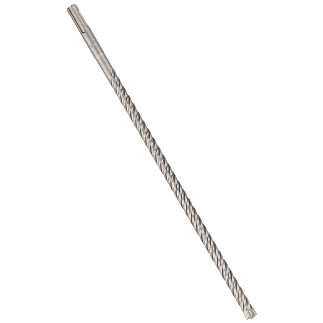 Bosch 2608833819 Sds+ 5X Masonry Drill Bit 14 X 250 X 310Mm