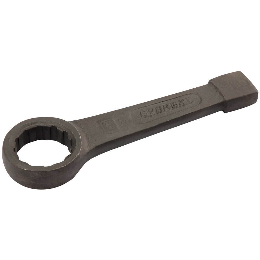 Draper 31421 Ring Slogging Wrench 36Mm each