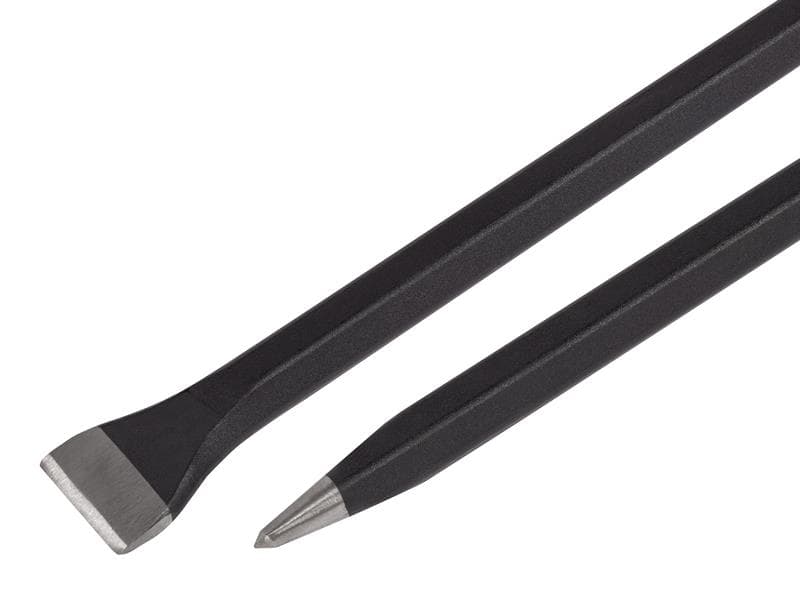 Roughneck 64-532 Digging Bar 7.5Kg 25Mm X 1.83M