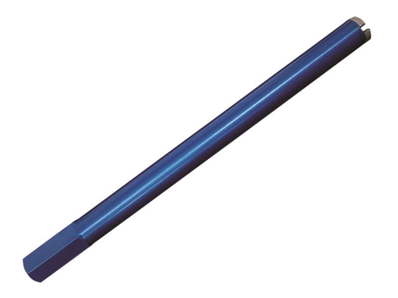 Mexco A11WC42 Wet Core Drill 42 X 450Mm