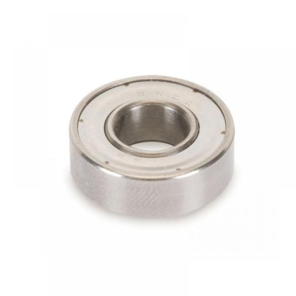 Trend B16 B16 Replacement Bearing 5/8In Diameter 1/4In Bore