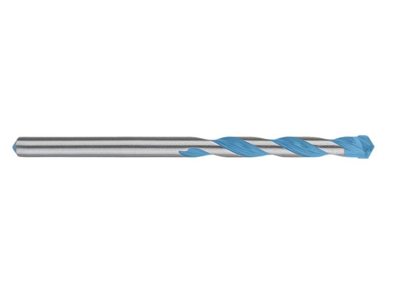 Bosch Powertool Accessories 2608900627 Expert Cyl-9 Multi Construction Drill Bit 10 X 90 X 150Mm