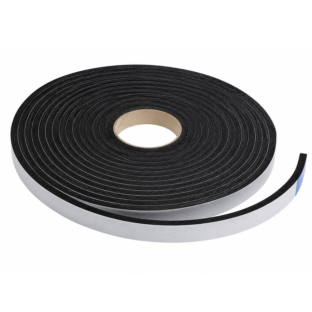 Class O Perimeter Expansion Gasket Tape 10m x 20mm x 9mm Roll