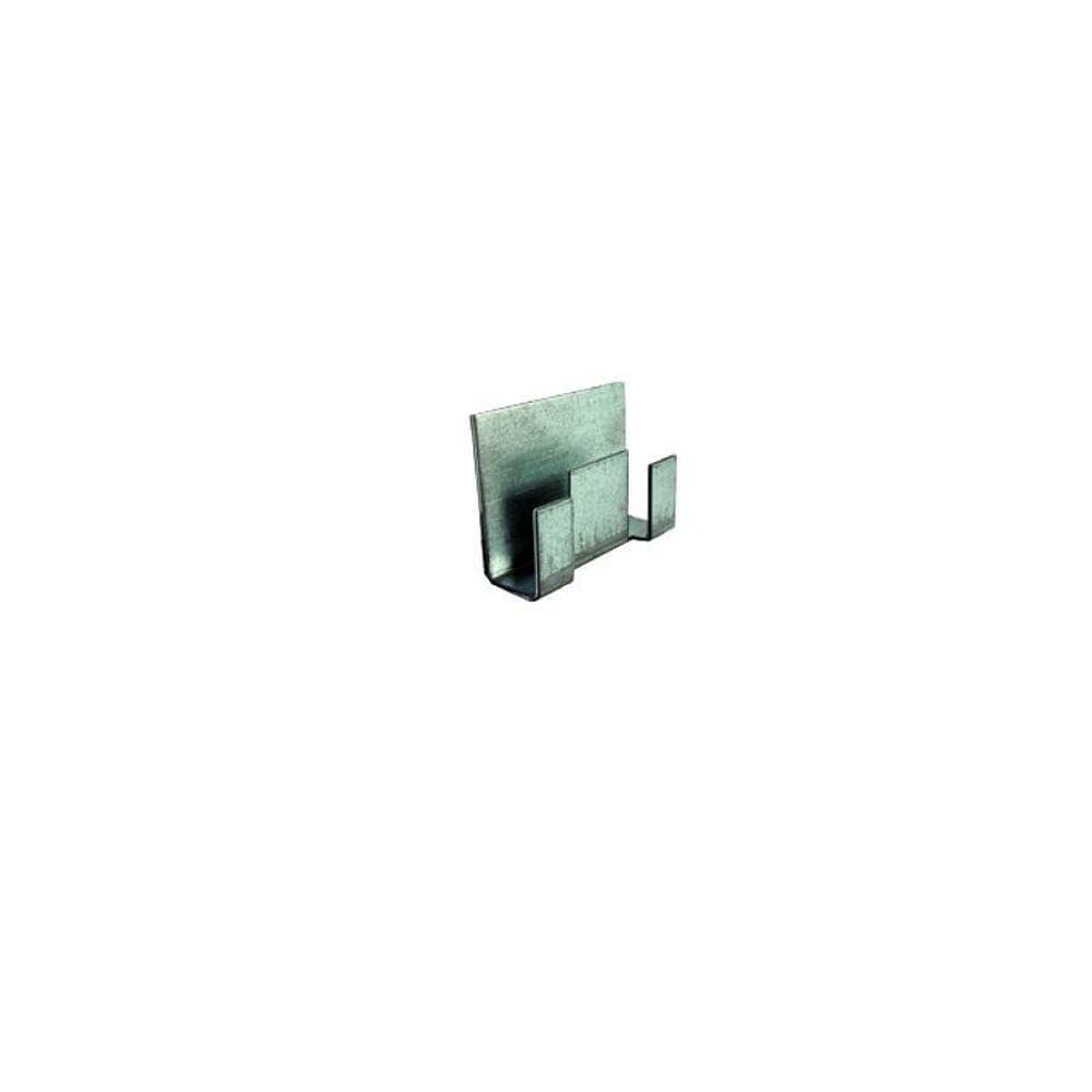 Siniat GTEC Staggered Stud Clip ISC10 - Pack of 100