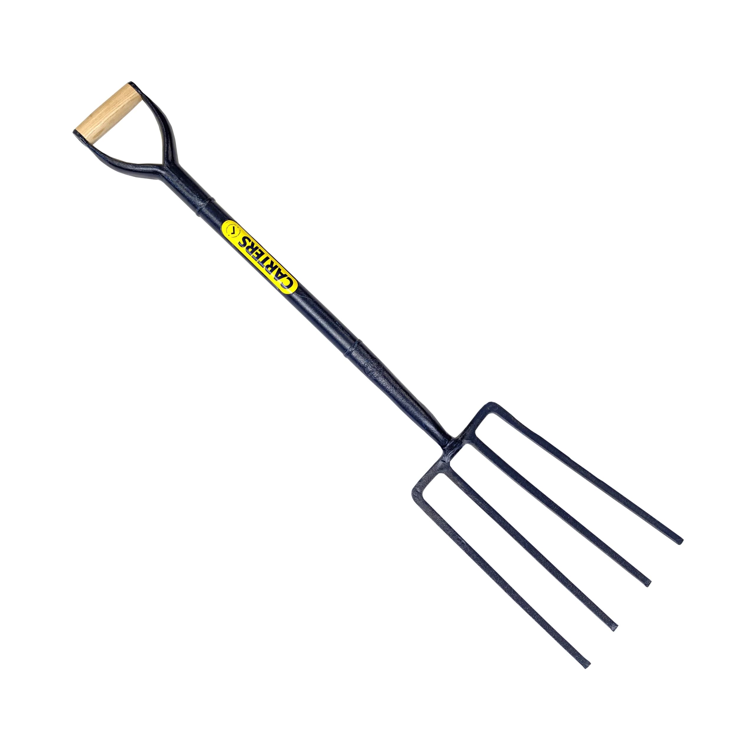 Garden Fork