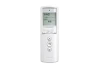 Somfy Telis 1 Chronis Rts Remote Control – 1805239