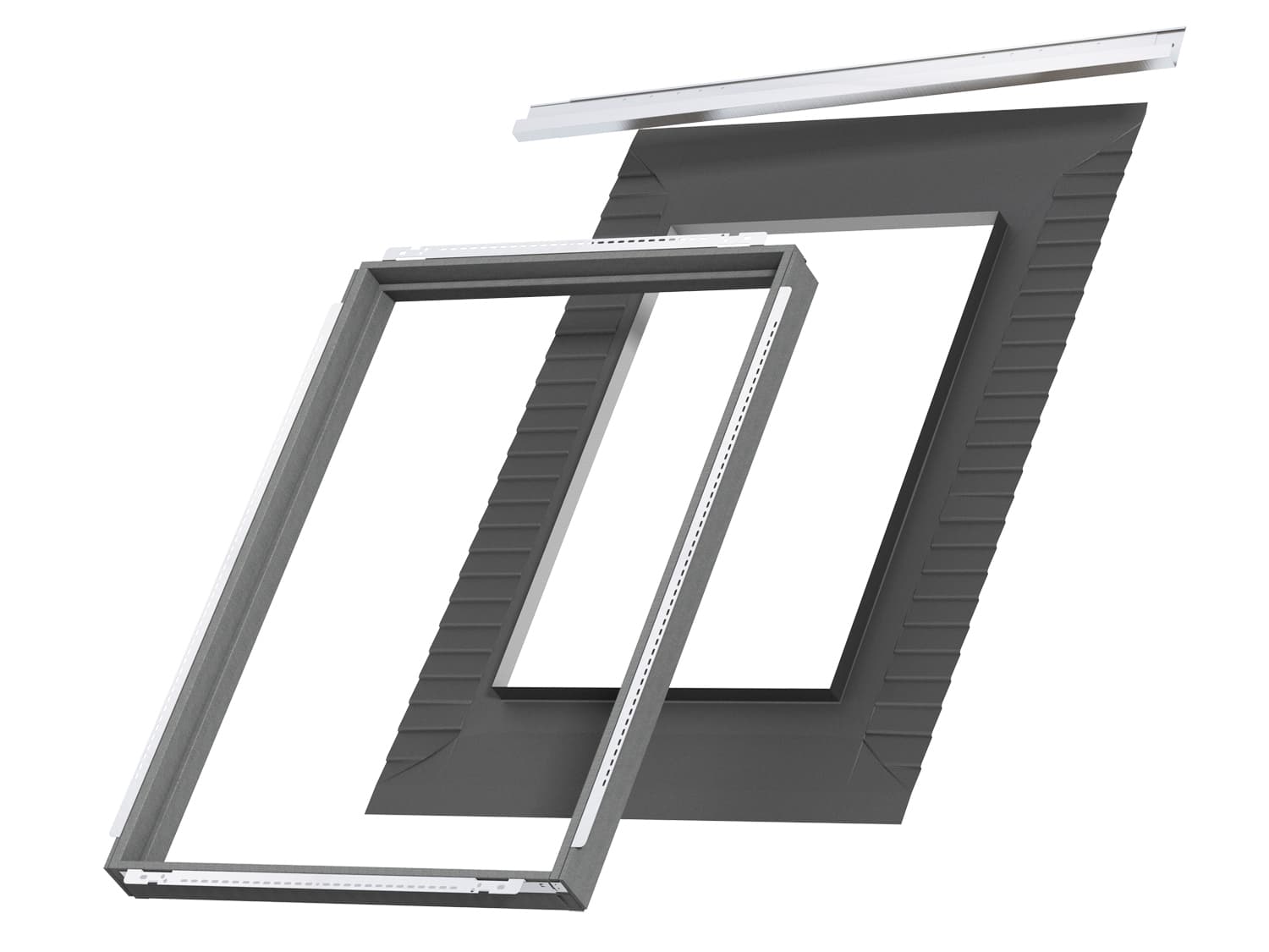 VELUX Insulation Collar BDX MK08 2000