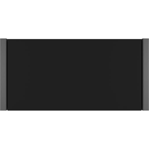 NEFF N70 Home Connect Warming Drawer Graphite Grey 29cm - N34HA11G1B
