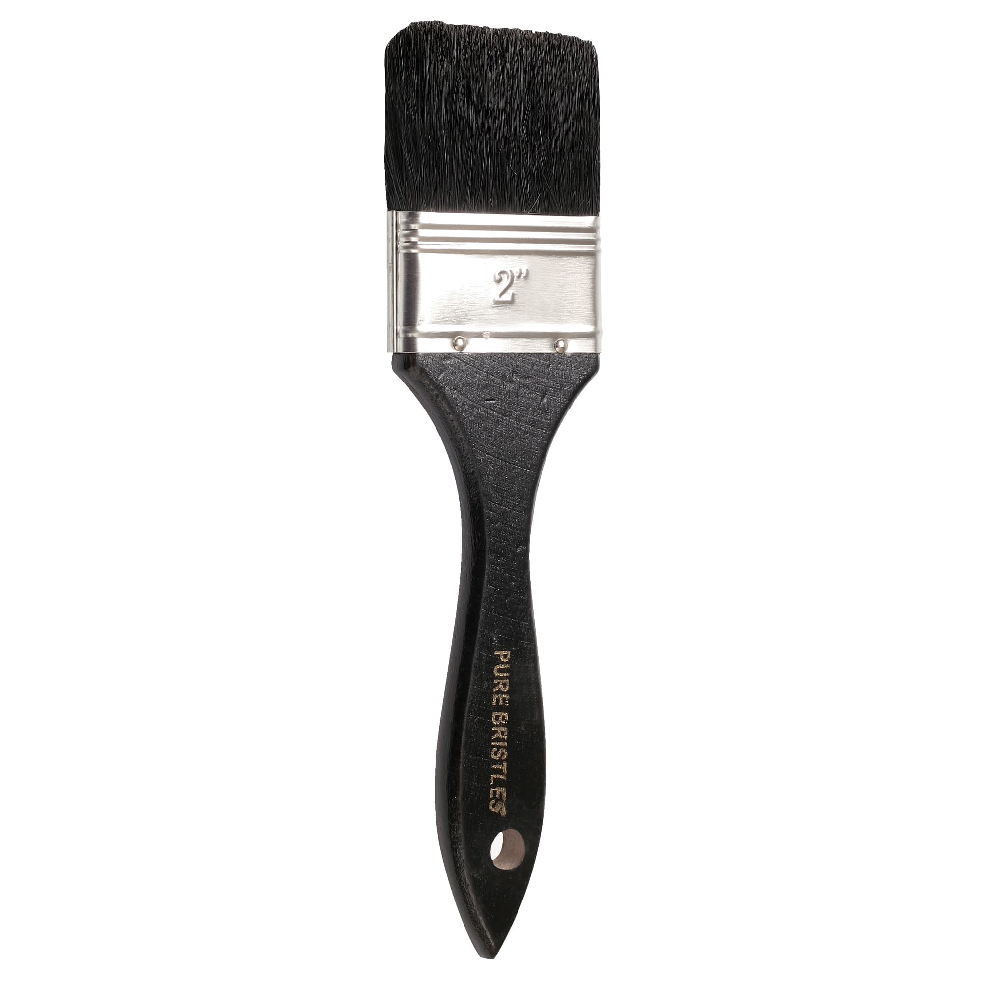 Ciret Economy Paint Brush 2in