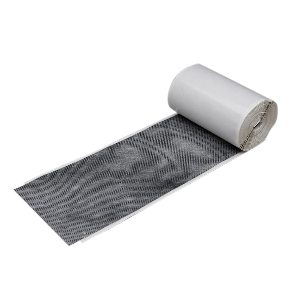 Sovereign 30616226 Fleeced Overseal Tape 10M