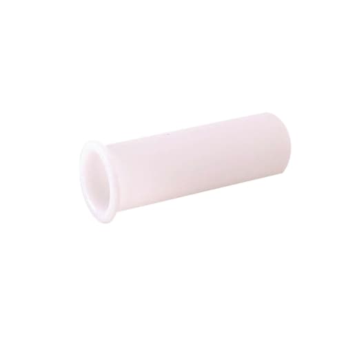 Plasson Pipe Liner For PE SDR 11 Pipe 25 mm 7950D00 Pack 40