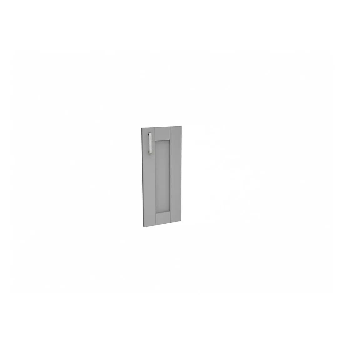 Verona Grey 300 X 704Mm Appl Fascia Door