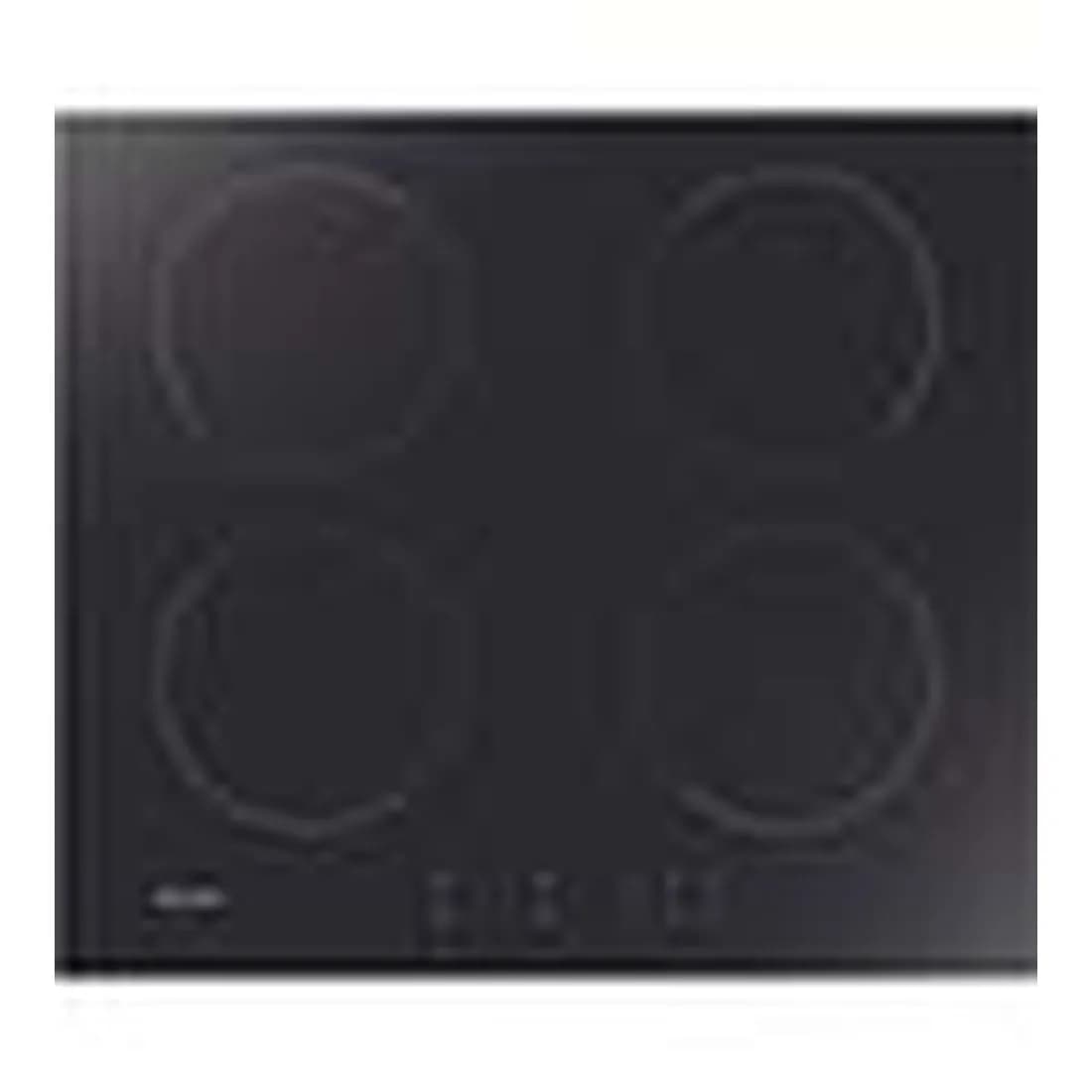 Candy 60Cm Induction Hob 4 Zone Touch Control Ci642Ctt