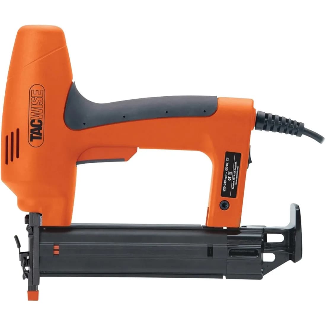 Tacwise 181Els Electric Nailer