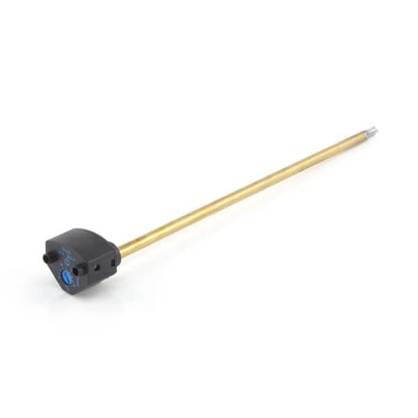 Immersion Thermostat - 18"