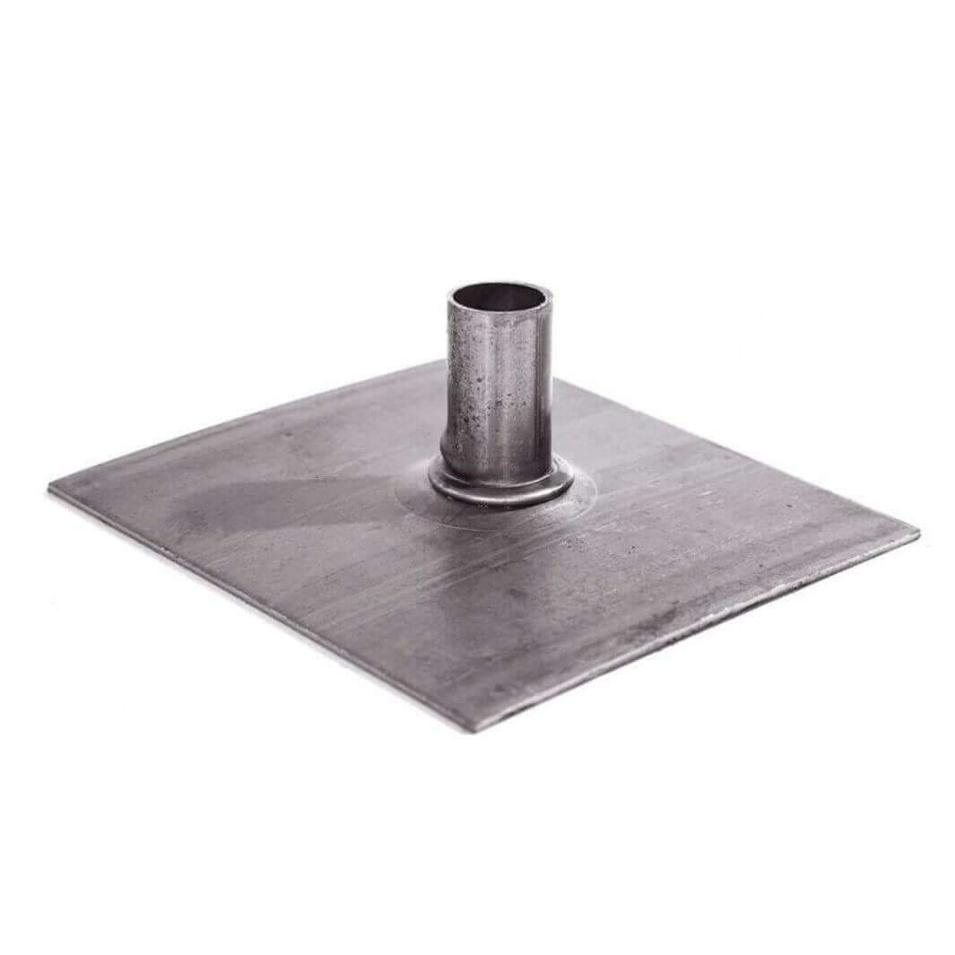 Scaffold Base Plate