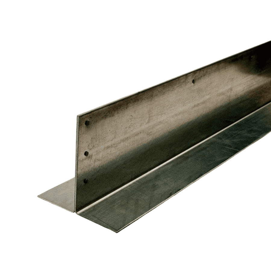 Stressline SL200T Standard Duty 215mm Solid Wall T Lintel