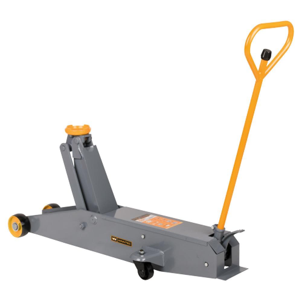 Winntec 09886 From Sip 10 Ton Long Chassis Jack