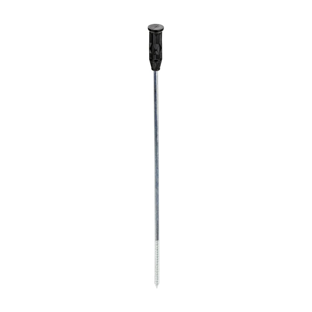 Ziel-Plast Etx-M Insulation Fixings Box 100 EM255