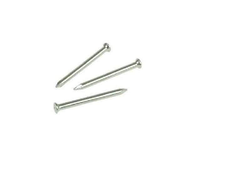 Rawlplug 3.0mm x 60mm Masonry Nails Qty 100
