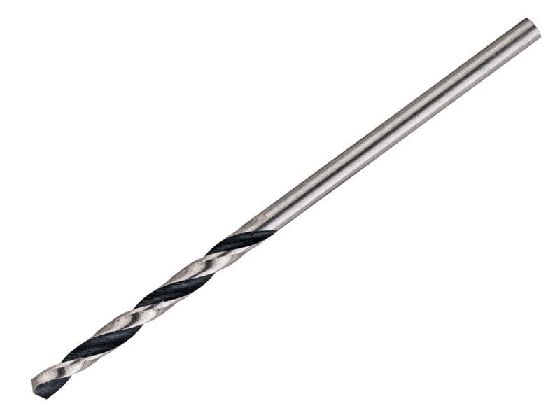 Bosch Powertool Accessories 2.608.577.832 Metal Hss Twist Drill Bit 2 X 24 X 49Mm (Pack Of 2)