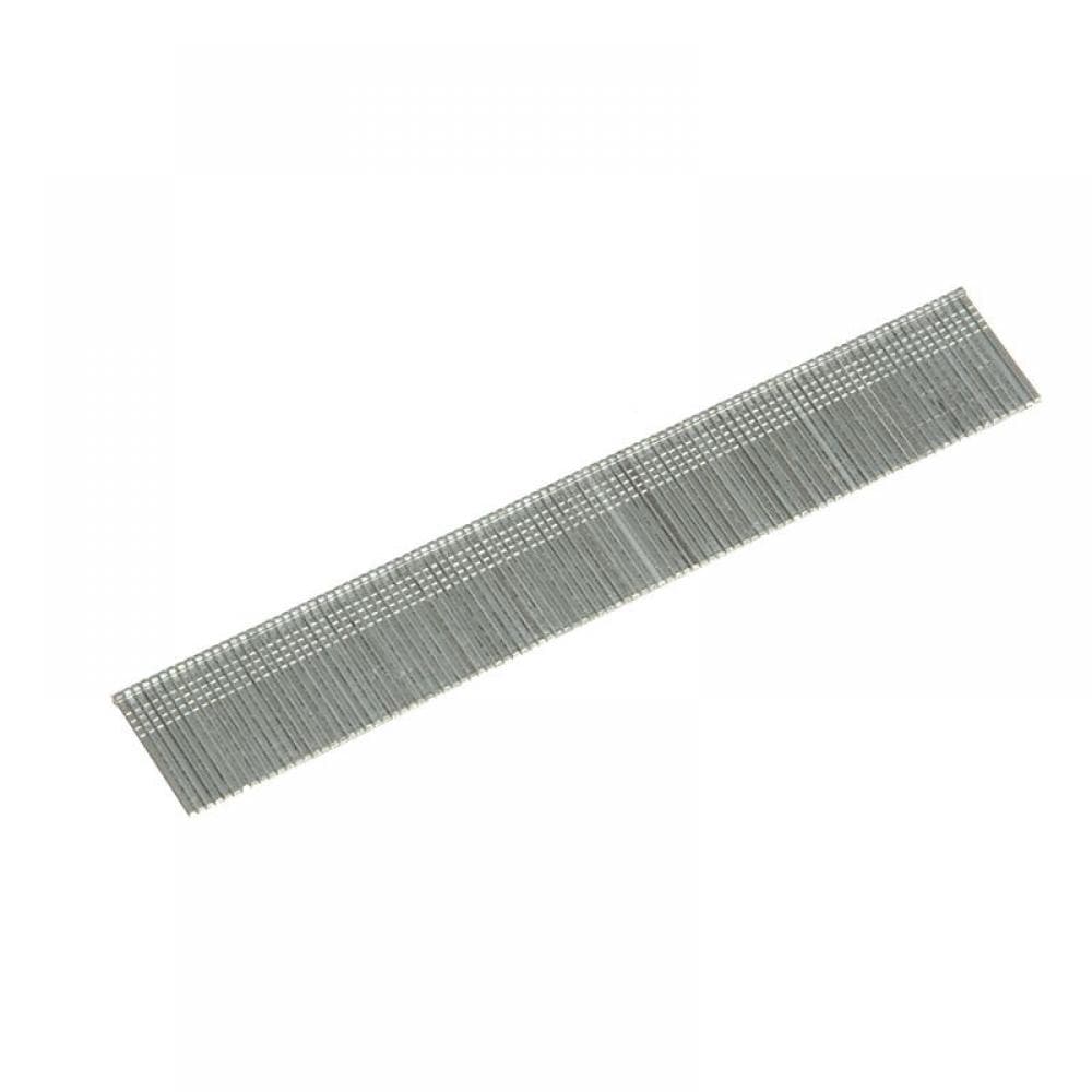 Bostitch BT1340GA Bt13-40-Galvanised Brad Nails 40Mm (Pack 5000)