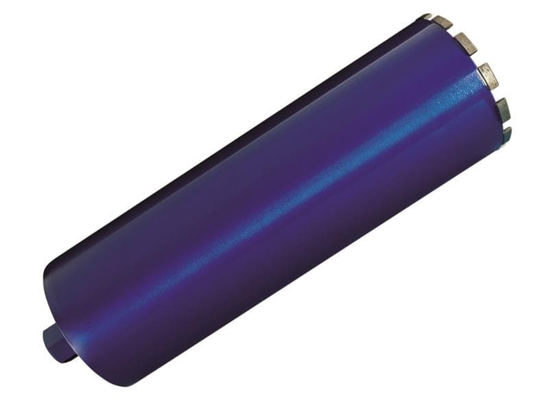 Mexco A11WC162 Wet Core Drill 162 X 450Mm