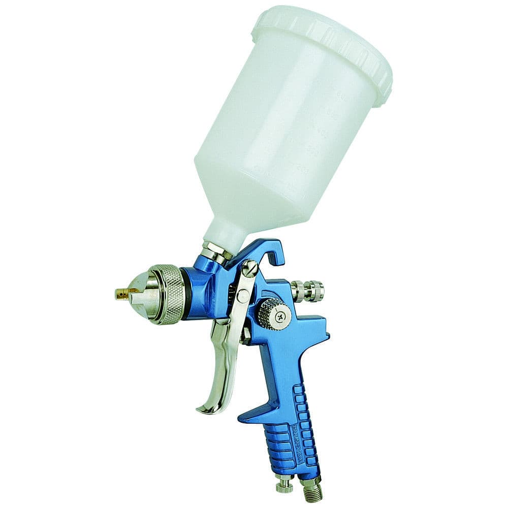 Clarke 3090090 Pgf14 1.4Mm Gravity Fed Pro Sprayer