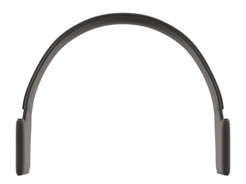 Abus Mechanical 38540 Scator /Scator-E Padding Set