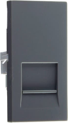Em Gr Tel Bt Slv (Idc) EMBTSIG-01