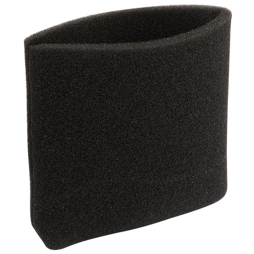 Draper 83548 Foam Filter For Swd1500 each