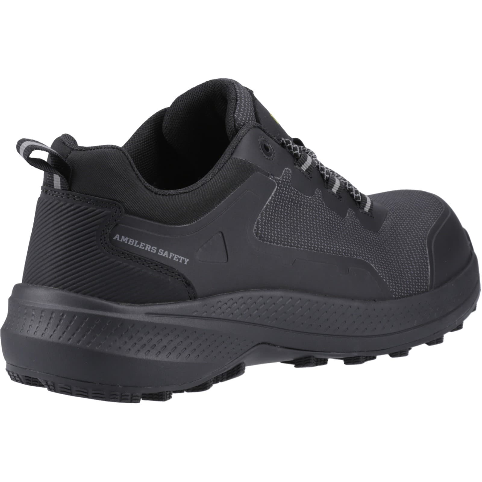 Amblers Safety As322C Tarka Trainer Size 12 40705-76028-12