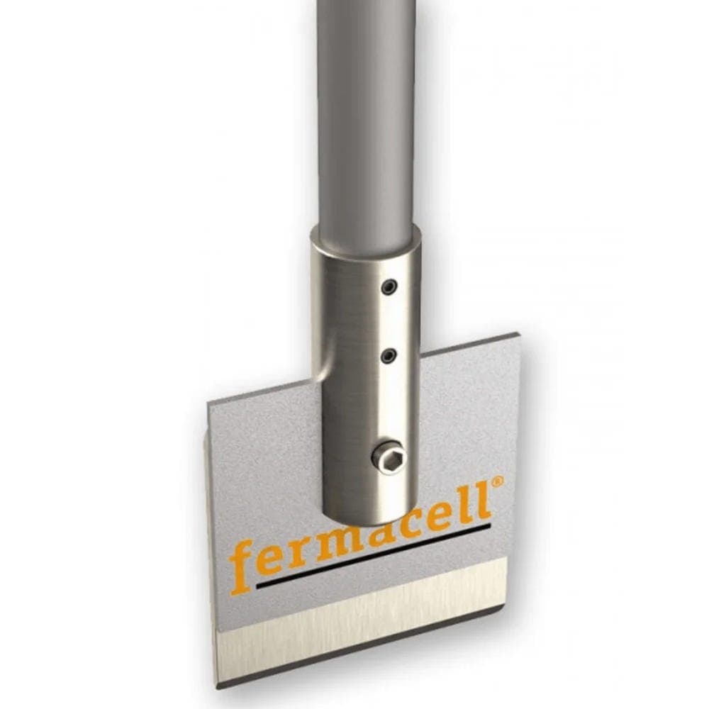 Fermacell Glue Scraper 79017