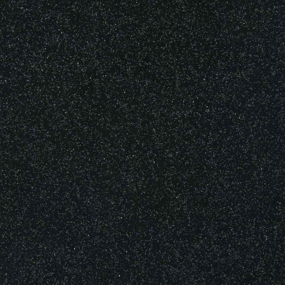 Altro Reliance 25 Safety Flooring - Jet D2501 (Priced Per m2)