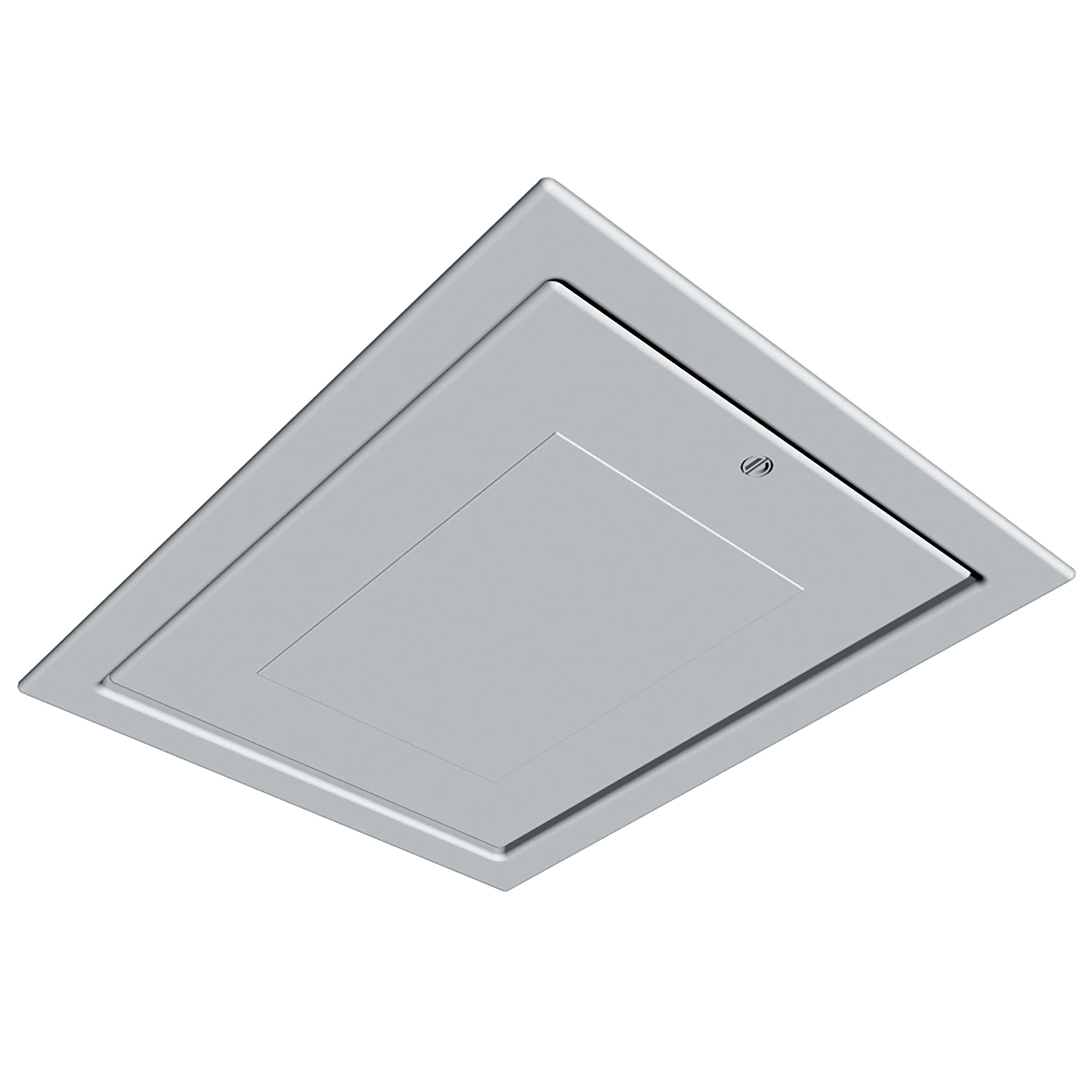 Manthorpe Loft Access Door Dropdown GL250-03 to Fit 562mm x 726mm