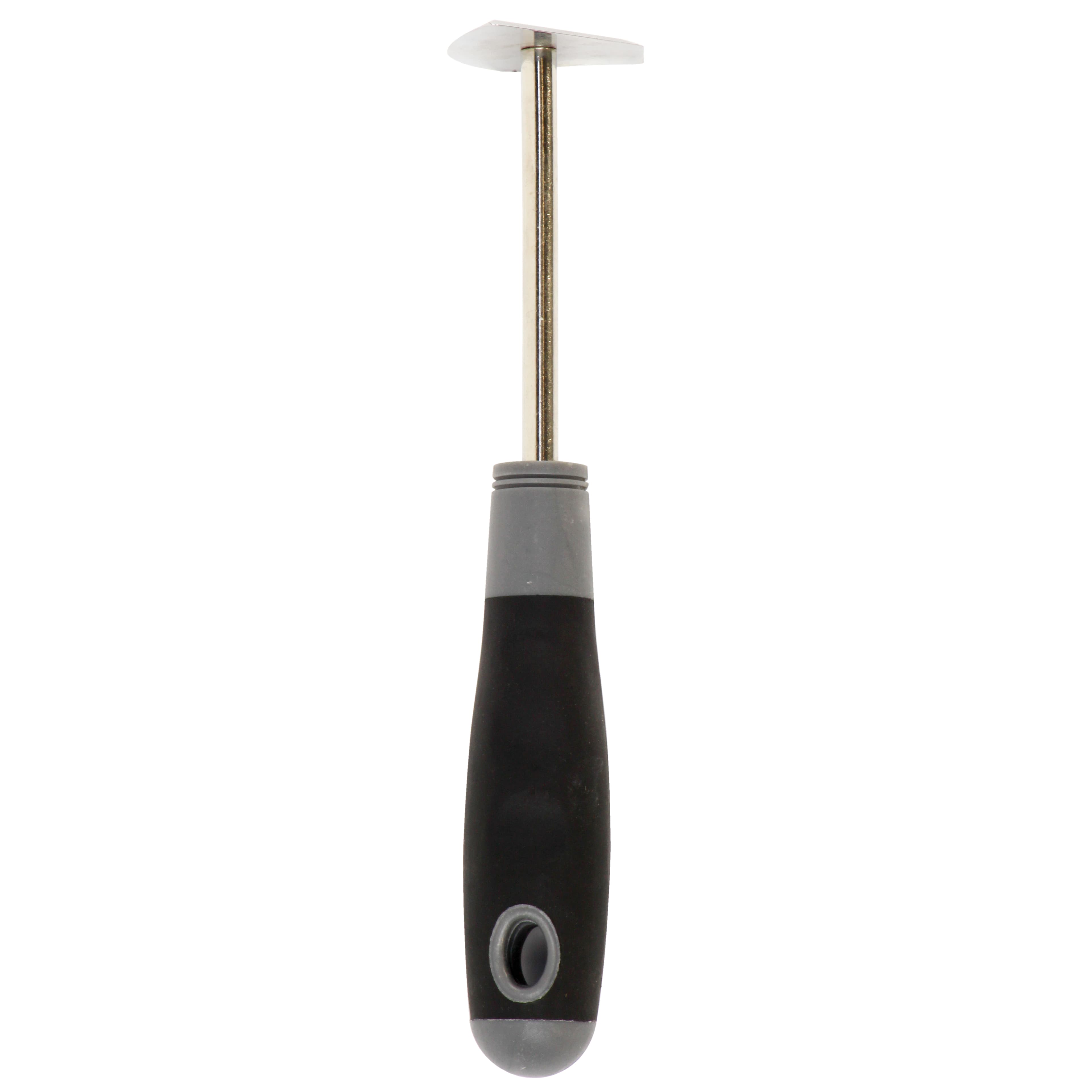 4Trade Combination Shave Hook 2.25in