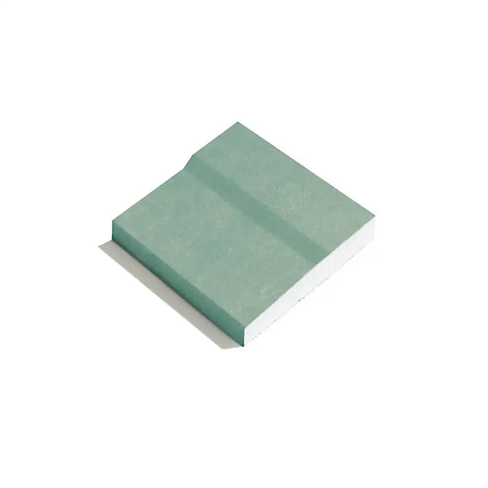 Siniat GTEC Moisture Board 1200mm Length 12.5mm Thickness Tapered Edge