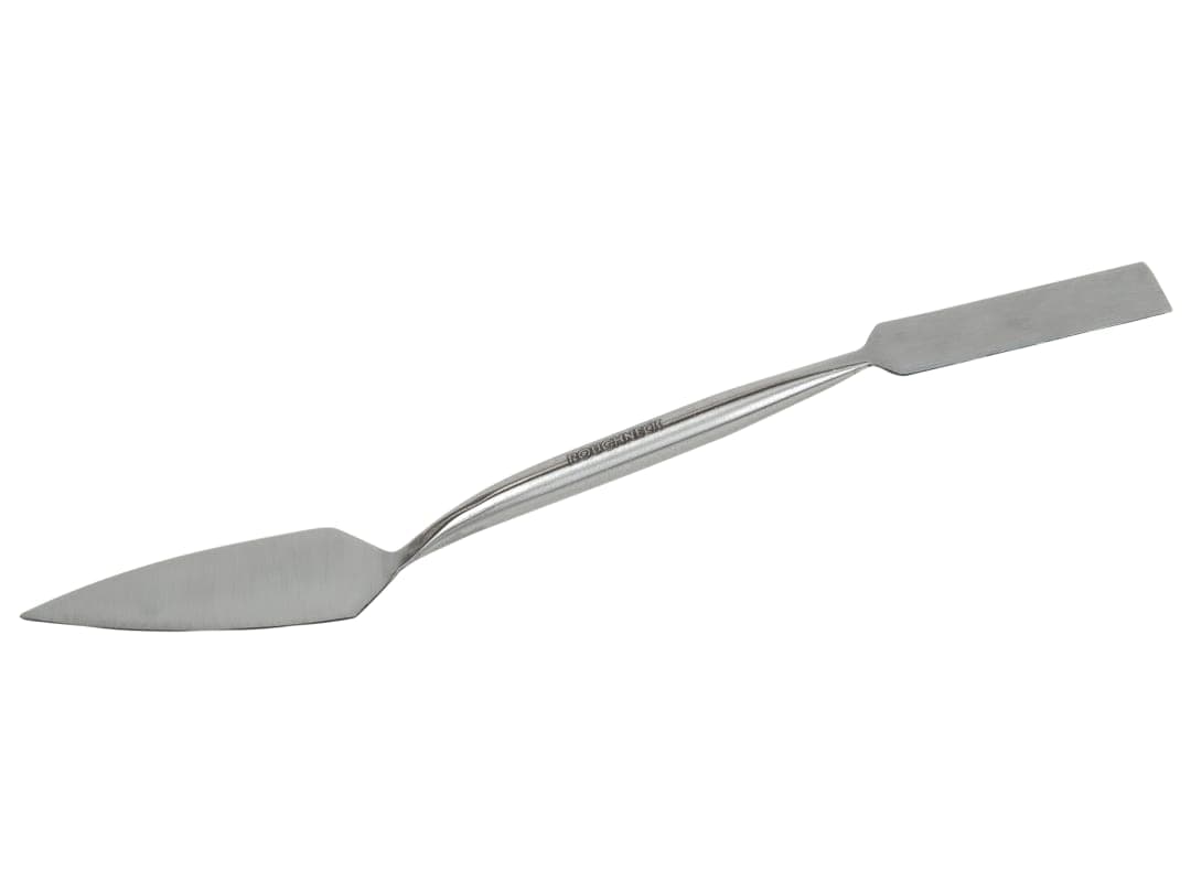Roughneck Leaf And Square Tool 19mm/3/4in ROU51266