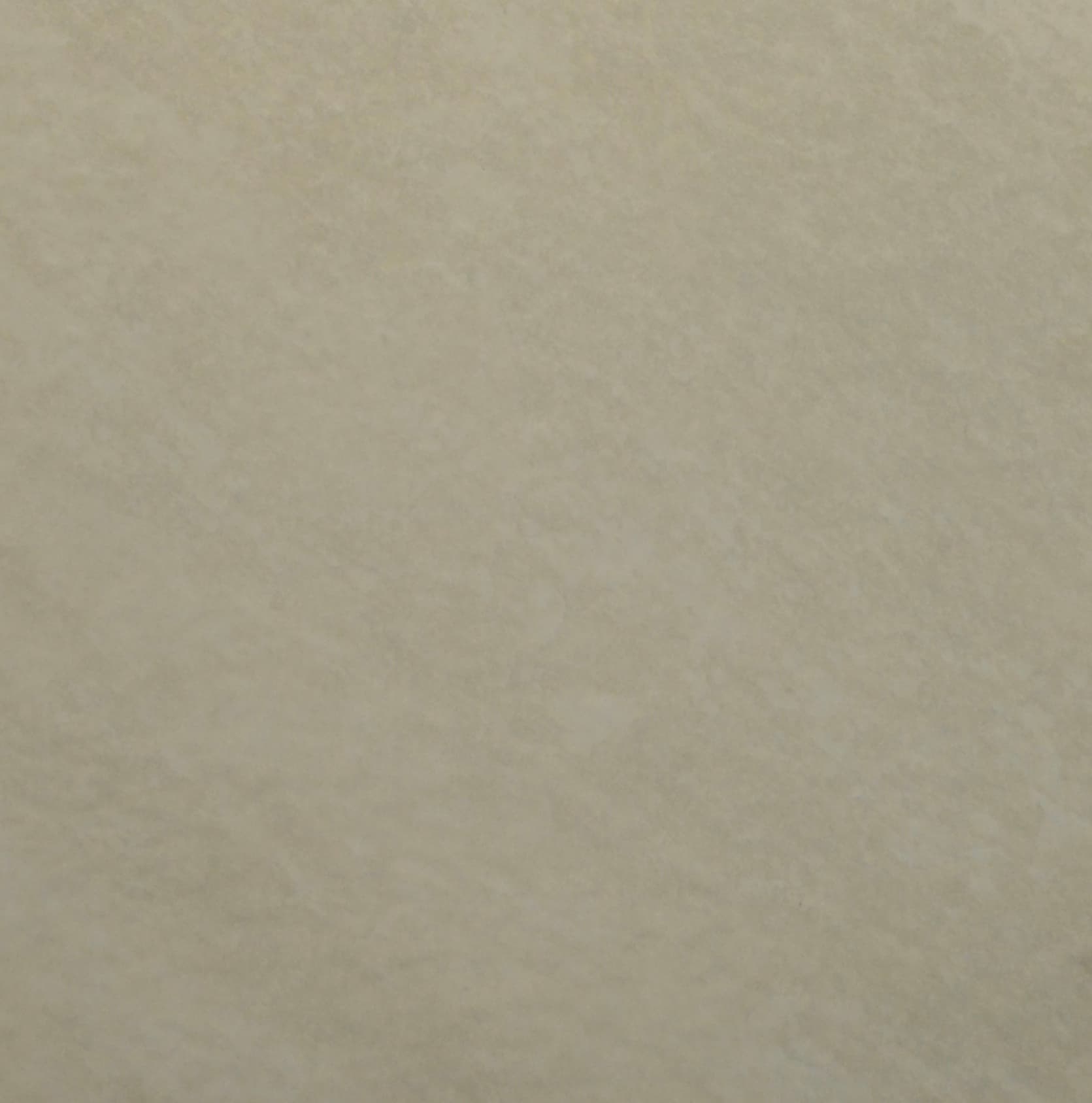 Toulon Cream – 600×600