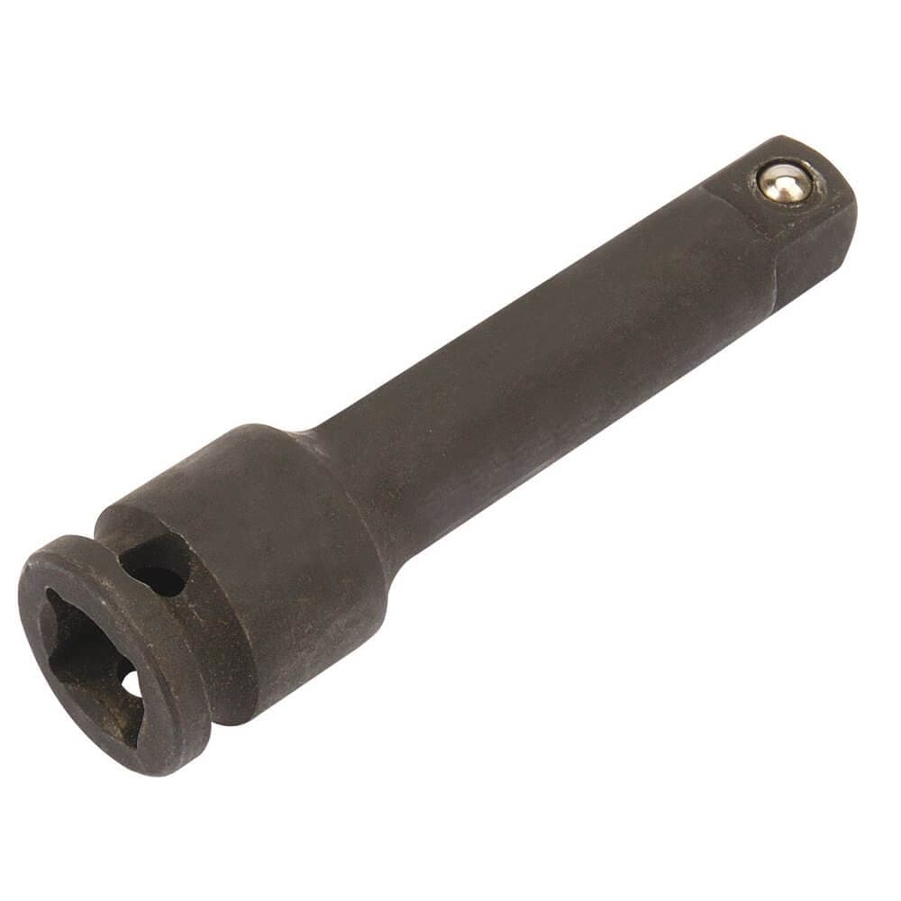 Draper Expert 07016 Expert Impact Extension Bar 3/8in Sq. Dr. 75Mm each