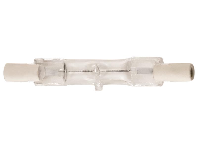 Energizer® S5414 Halogen R7S 78Mm Eco Linear Dimmable Bulb 2250 Lm 120W