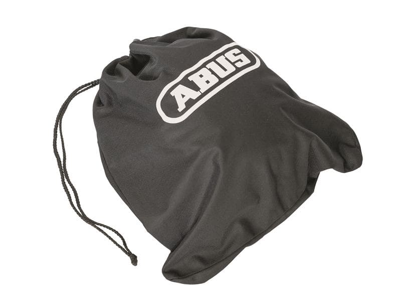Abus Mechanical 38538 Safety Helmet Bag