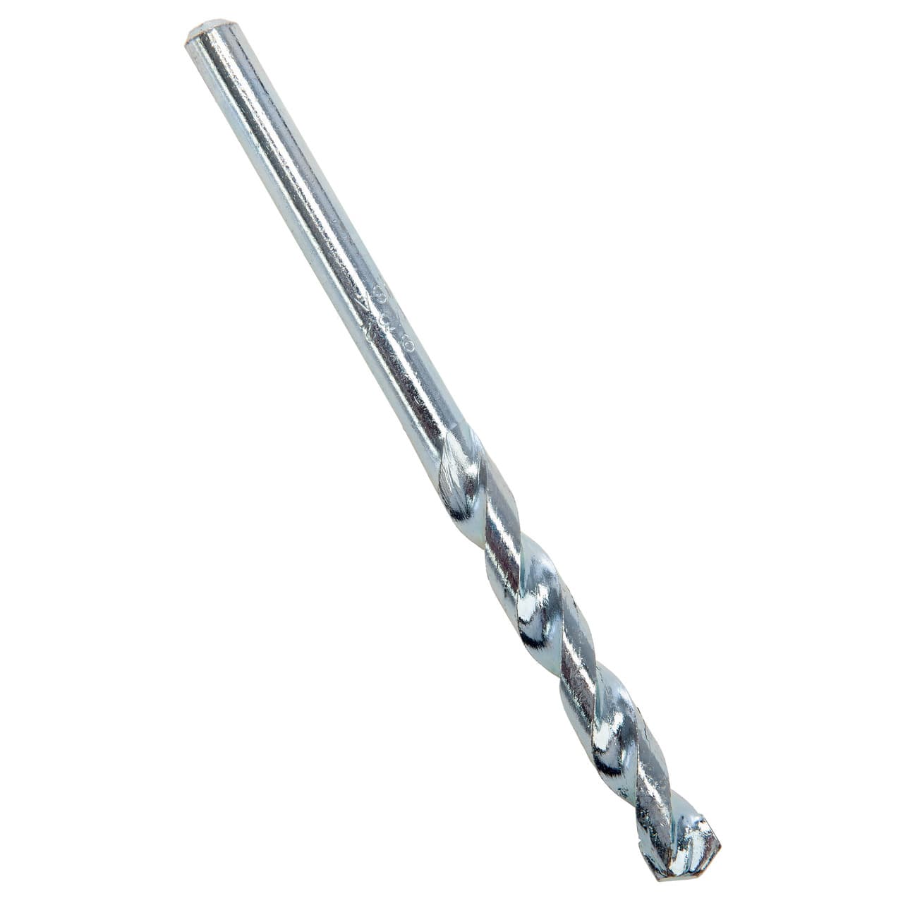 Bosch 2608596134 Impact Masonry Drill Bit 9 X 80 X 120Mm