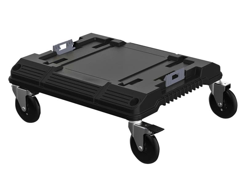 Stanley® Storage FMST1-71972 Fatmax® Pro-Stack™ Cart